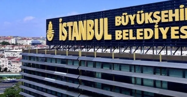 İstanbul Büyükşehir Belediyesi'nden açıklama: 'Yönetimin kesinlikle zorunlu bir daveti olmamıştır'