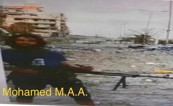 son-dakika-deasin-silahli-kanadindan-2-terorist-istanbulda-yakalandi-1668151410636.jpeg SON DAKİKA! DEAŞ'ın silahlı kanadından 2 terörist İstanbul'da yakalandı-3