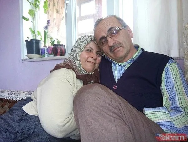 Müge Anlı'daki Büyükşen cinayetinde itiraf geldi katillerin ifadesi ortaya çıktı: 'Ben öldürttüm' Tek tanık Büşra Büyükşen bakın ne dedi - 5