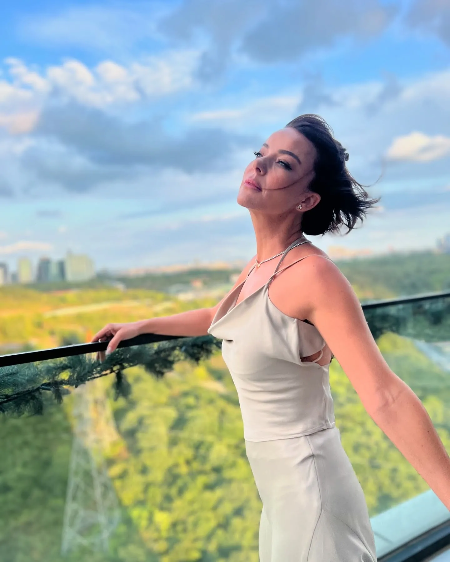 Mutfak Bahane’nin yıldızı Nursel Ergin’den müjdeli haber! Kanseri yendi! Böyle duyurdu - 11