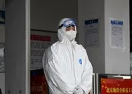 Macaristanda ilk koronavirüs Kovid-19 vakası tespit edildi