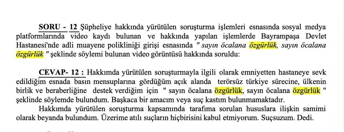 sebahattin-sirin-gercegi-negatif-test-sonucu-yok-1787130947136.jpeg Sebahattin Şirin gerçeği: Negatif test sonucu yok! "İroni" dediği slogan ifade tutanağında-4