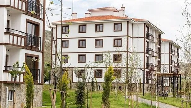 toki-basvuru-sorgulama-nasil-yapilir-toki-sosyal-konut-e-devlet-basvuru-sorgulama-ekrani-toki-basvuru-sms-ne-z-1663310179367.jpg TOKİ sosyal konut e-Devlet başvuru sorgulama ekranı! Sosyal konut başvuru sorgulama nasıl yapılır? TOKİ başvuru SMS ne zaman gelir, neden gelmedi?-4