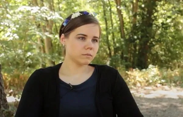 1661080477585.jpeg Rusya'yı karıştıran suikast! Aleksandr Dugin'in kızı öldürüldü-3