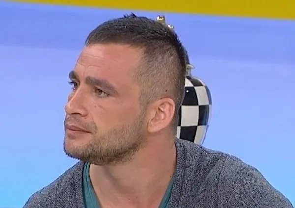 yagmur-asik-sarnic-kimdir-kac-yasinda-yagmur-asik-emre-asik-neden-kavga-etti-1601445894249.jpeg Yağmur Aşık (Sarnıç) kimdir, kaç yaşında? Yağmur Aşık Emre Aşık neden kavga etti?-3