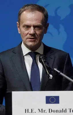 AB'yi Trump korkusu sardı!