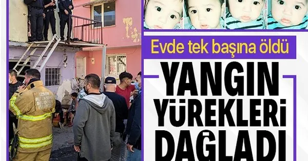 evde tek basina 6 turkce dublaj izle jet film