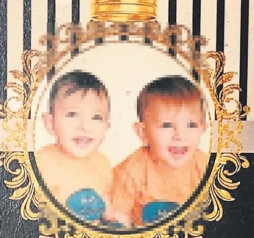 yandi-yurek-1704157119654.jpeg Yılbaşı gecesi soba faciası: Anne-baba ve ikizler hayatını kaybetti-3