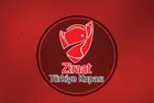 CANLI YAYIN | Erciyes 38 Futbol - Kahta 02 Spor
