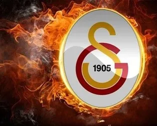 Galatasarayda şok! Lemina ilk maçında sakatlandı...