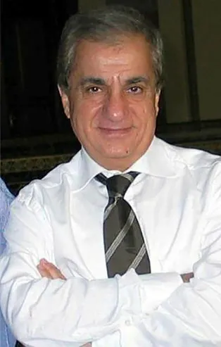 Jinekolog Fecri Sevilen'in taciz davasında yeni karar! Cinsel saldırı ve müstehcen görüntüler...