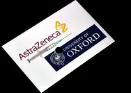 SON DAKİKA! AstraZeneca-Oxforddan koronavirüs aşısı için ABye başvuru