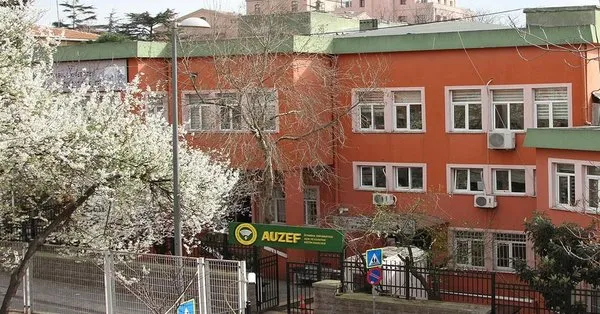 istanbul universitesi auzef sinav giris belgesi yayinlandi mi 2019 iu auzef vize sinavi ne zaman takvim
