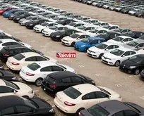 Araba fiyatları düşer mi? Ocak 2022’de 2. el otomobil fiyatları düşecek mi, zamlanacak mı?