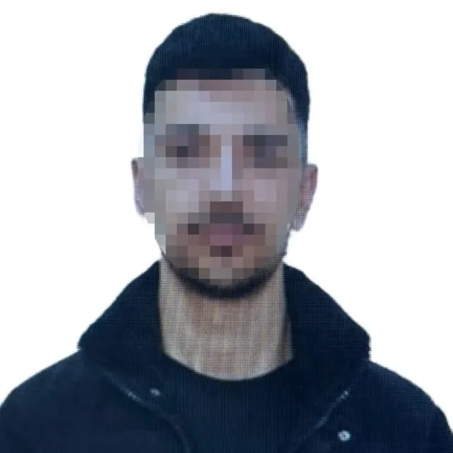 Küçükçekmece’de eski sevgili dehşeti