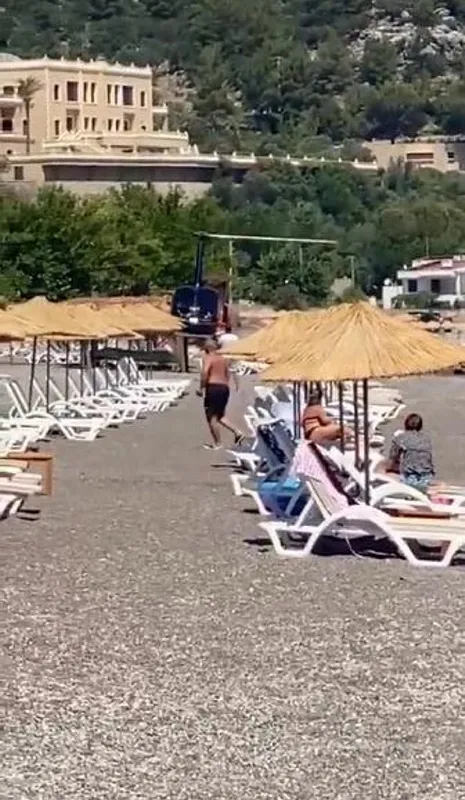 mugla-marmaris-kumlubuk-koyuna-helikopter-inmesi-sonrasi-sivil-havacilik-genel-mudurlugu-harekete-gecti-1623679528332.jpg
