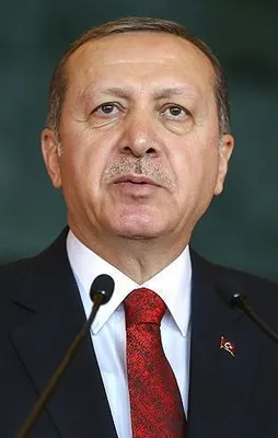 "Vatanımızı bölmeye eli kanlı örgütlerin  nefesi yetmeyecek"