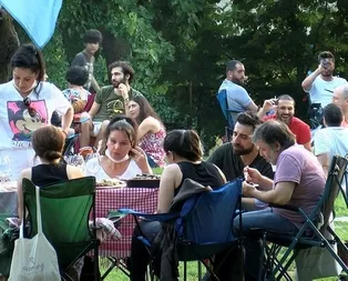 İkinci pik yaşayabiliriz