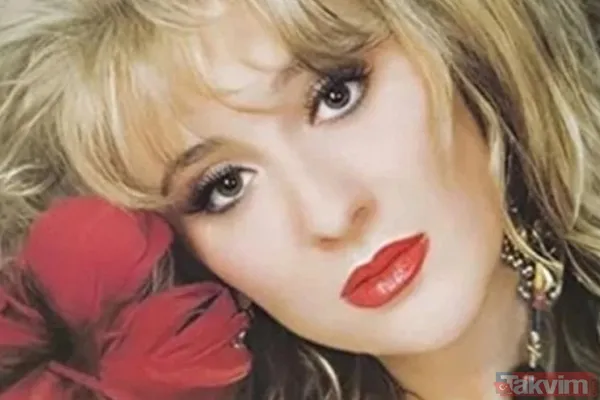 "Bu kadın ölecek, annemle dost olup onu öldüreceğim" Güllü'nün ölümünde kan donduran itiraf: Yeni tanık da Tuğyan'ı suçladı - 30