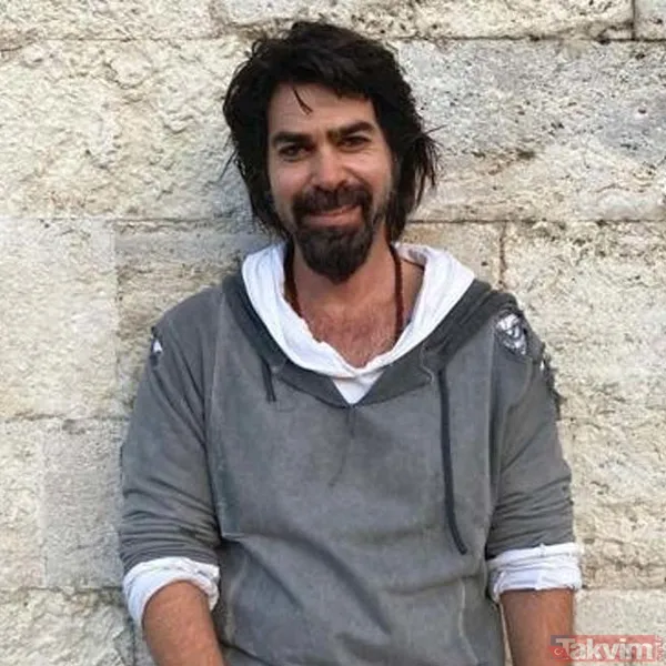 Gamze Özçelik’in eski eşi Uğur Pektaş boşanma sonrasını anlattı! “Uçağın kalkmasına 5-6 saat kala neye uğradığımı şaşırdım” - 5