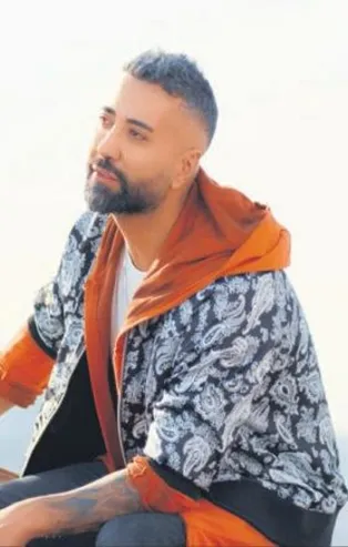 Tan Taşçı'dan Türk Sanat Müziği'nin efsane ismi Zekai Tunca'ya vefa