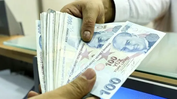 TBMM'ye erken emeklilikte yaşa takılanlar için soru önergesi verildi!-2