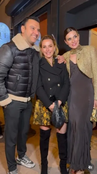 alisanin-esi-buse-varolun-36-yas-gunu-kombini-olay-oldu-1774508316221.jpg Alişan'ın eşi Buse Varol’un doğum günü tarzı sınıfta kaldı: "2005 düğün kombini!"-3