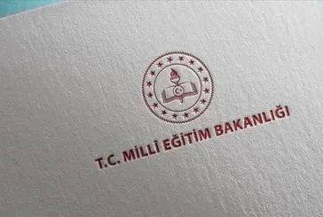 30 Ekim 2023 Okullar tatil mi, yarım gün mü?