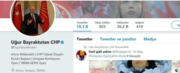 CHP'de porno rezaleti-1