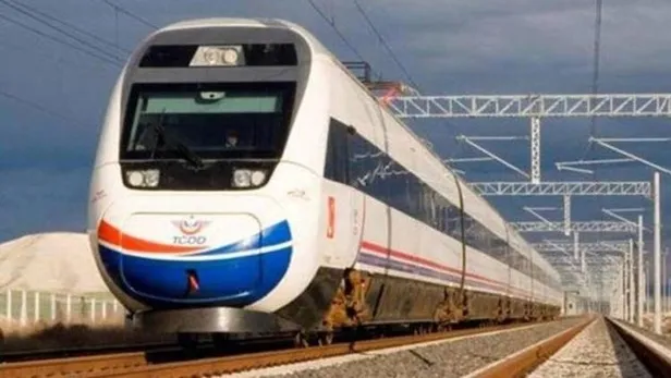 TCDD İŞKUR'da personel alım ilanı yayınladı! İŞKUR TCDD personel alım şartları nelerdir?-2