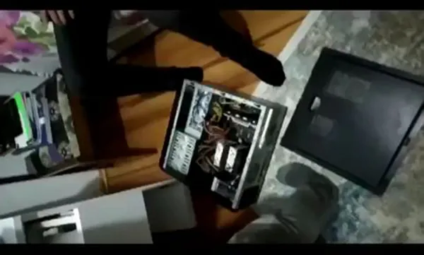 istanbulda-house-of-gavats-arayis-operasyonu-etek-alti-sapigi-beyin-cerrahi-cikti-1642565695027.jpg İstanbul'da 'House Of Gavats Arayış' operasyonu! Etek altı sapığı beyin cerrahı çıktı-4