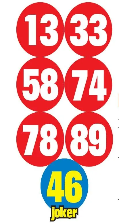 Türkiye Diyanet Vakfı heyetinin de kaldığı otelde patlama: 4 ölü (Güncel haberler)-2