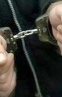 Mandalinalı patlayıcı