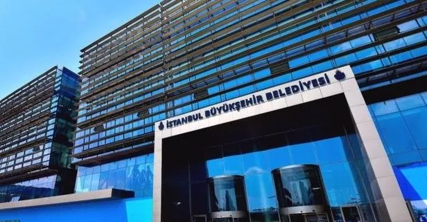 İBB’den engellilere büyük ayıp! Tepki çeken ilan