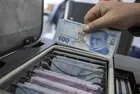 Memur zammında flaş gelişme: Memur-Sen'den hakem heyeti açıklaması!
