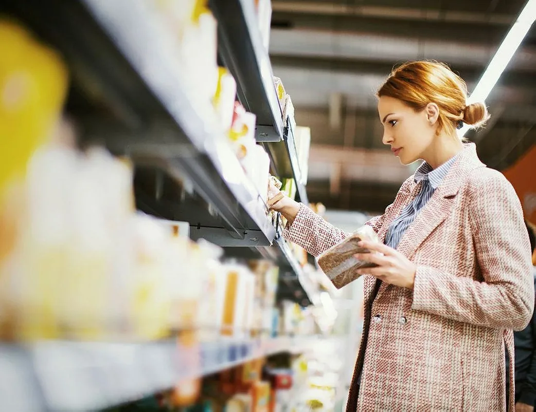 Fahiş fiyatla mücadelede ne durumdayız?