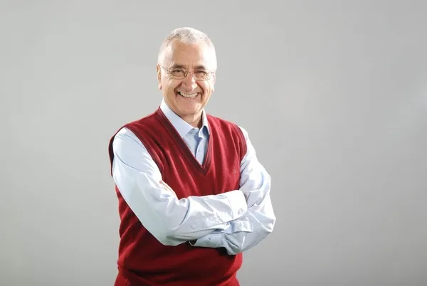 son-dakika-dogan-cuceloglu-kimdir-unlu-psikolog-dogan-cuceloglu-olu-bulundu-1613481331290.jpg SON DAKİKA: Doğan Cüceloğlu öldü mü? Doğan Cüceloğlu kimdir? Ünlü psikolog Doğan Cüceloğlu ölü bulundu-3