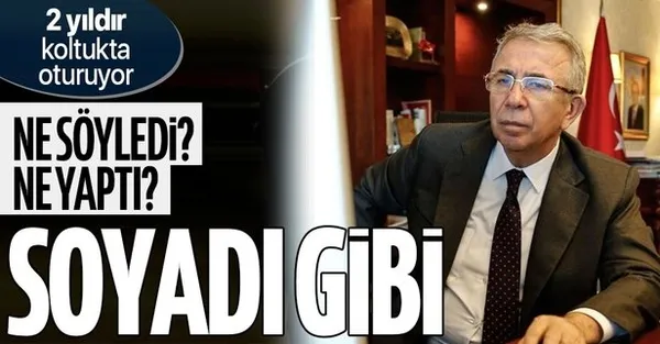 son-dakika-secimden-once-suya-zam-yapmayacagini-soyleyen-mansur-yavasin-yuzde-80lik-zam-teklifi-ak-parti-ve-mhp-oylariyla-reddetti-1618225760460.jpg