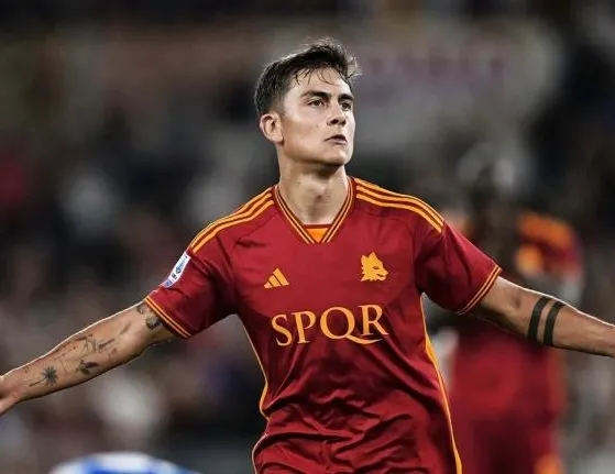 Dybala’da opsiyon gerçeği