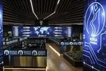 Borsa’da manipülasyona af yok: 12 şüpheli tutuklandı