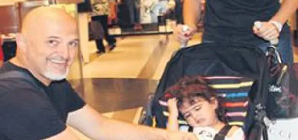 İmdada çikolata yetişti