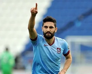 Hem Ekici hem 10 numara