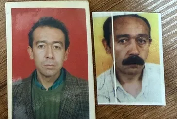 Eskişehir'de 18 yıllık sırrı JASAT çözdü: Tüfek dipçiğindeki DNA ele verdi! 12 gözaltı