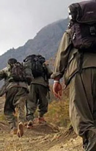 ABD’nin yeni kuklası MLKP mi?