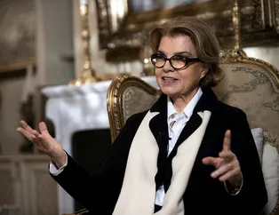 Çiller 28 Şubat sürecinin bilinmeyenlerini anlattı!