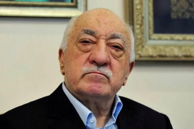 FETÖ'nün finansörü Cafer Tekin İpek’e rekor ceza!