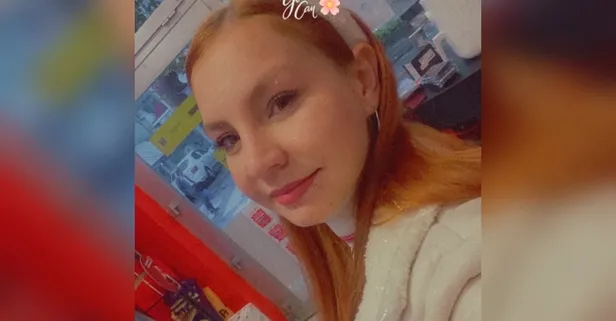 Yüksek sesli müzik tartışmasında Dilara’yı öldüren komşusu tutuklandı