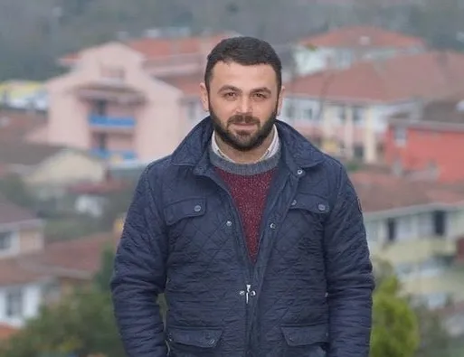 İBB’de işçi kıyımı var! Eve gönderdikleri ihtarnameyle...