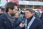 Adalet Bakanı Yılmaz Tunç Takvim’e konuştu: Gazze’nin hesabı mutlaka sorulacak | Terörsüz Türkiye’de yasal düzenleme ne aşamada?