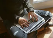 İstanbul mesai saatleri! Saat kaçla kaç arası çalışılacak? İstanbul Valiliği yeni mesai saatleri açıklandı mı?